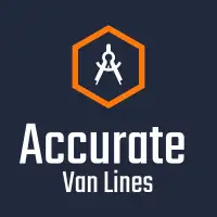 Accurate-Van-Lines-logo